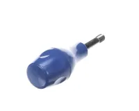 XMIX8205 Vollrath alternate view 5
