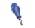 XMIX8205 Vollrath alternate view 6