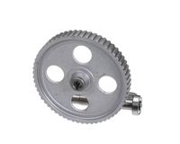 XMIX8215 Vollrath alternate view 3