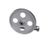 XMIX8215 Vollrath alternate view 3