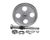 XMIX8215 Vollrath alternate view 5
