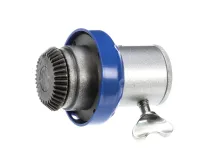 XMIX8300 Vollrath alternate view 1