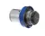 XMIX8300 Vollrath alternate view 4