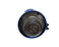 XMIX8300 Vollrath alternate view 5