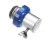 XMIX8300 Vollrath alternate view 6