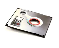 XMIX8602 Vollrath alternate view 1