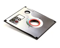 XMIX8602 Vollrath alternate view 2