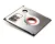 XMIX8602 Vollrath alternate view 2