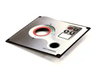 XMIX8602 Vollrath alternate view 3