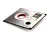 XMIX8602 Vollrath alternate view 3