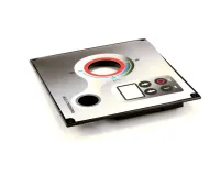 XMIX8602 Vollrath alternate view 4