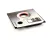XMIX8602 Vollrath alternate view 4