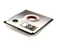 XMIX8602 Vollrath alternate view 5