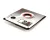 XMIX8602 Vollrath alternate view 5