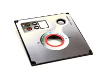 XMIX8602 Vollrath alternate view 6