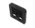 XMIX8607 Vollrath alternate view 1