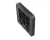 XMIX8607 Vollrath alternate view 2