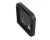 XMIX8607 Vollrath alternate view 3