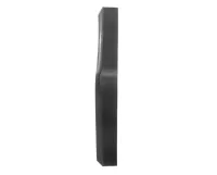 XMIX8607 Vollrath alternate view 4
