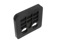 XMIX8607 Vollrath alternate view 5