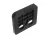 XMIX8607 Vollrath alternate view 5