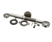 XMIX8623 Vollrath alternate view 1