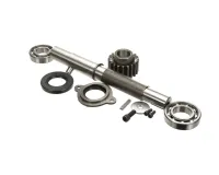 XMIX8623 Vollrath alternate view 2