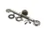 XMIX8623 Vollrath alternate view 2