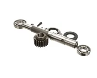 XMIX8623 Vollrath alternate view 3