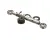 XMIX8623 Vollrath alternate view 3