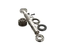 XMIX8623 Vollrath alternate view 4