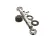 XMIX8623 Vollrath alternate view 4
