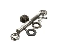 XMIX8623 Vollrath alternate view 5