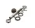 XMIX8623 Vollrath alternate view 5