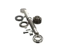 XMIX8623 Vollrath alternate view 6