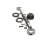 XMIX8623 Vollrath alternate view 6