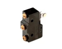XMIX8631 Vollrath alternate view 1