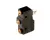 XMIX8631 Vollrath alternate view 1