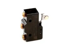 XMIX8631 Vollrath alternate view 2