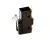 XMIX8631 Vollrath alternate view 3