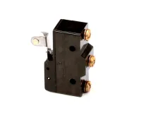 XMIX8631 Vollrath alternate view 4
