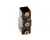 XMIX8631 Vollrath alternate view 5