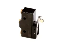 XMIX8631 Vollrath alternate view 6