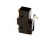 XMIX8631 Vollrath alternate view 6