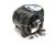 XMIX9205 Vollrath alternate view 1