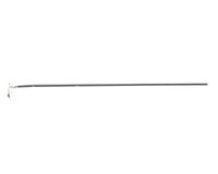 XP-4201-04 Xlt Ovens alternate view 5