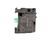 XP 4102-C Xlt Ovens alternate view 1