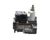 XP4207-DI Xlt Ovens alternate view 5