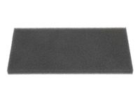 XP 4520B-EL Xlt Ovens alternate view 5