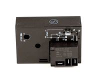 XP4704-120VOLT Xlt Ovens alternate view 1